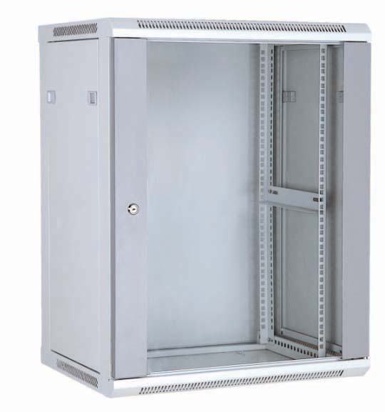 Server Cabinet-Lishida