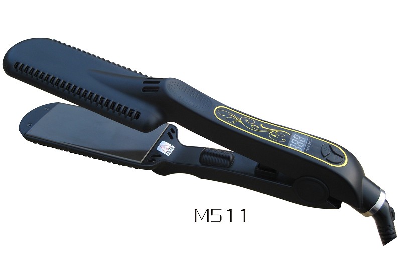 Hair straightener(M511)