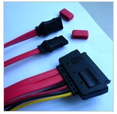 Electronic Component Cable Accessories