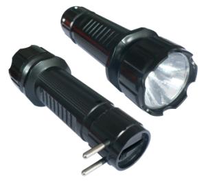 Flashlight Slt-9980