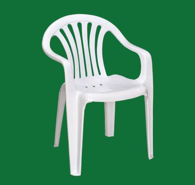 plastic chair mould