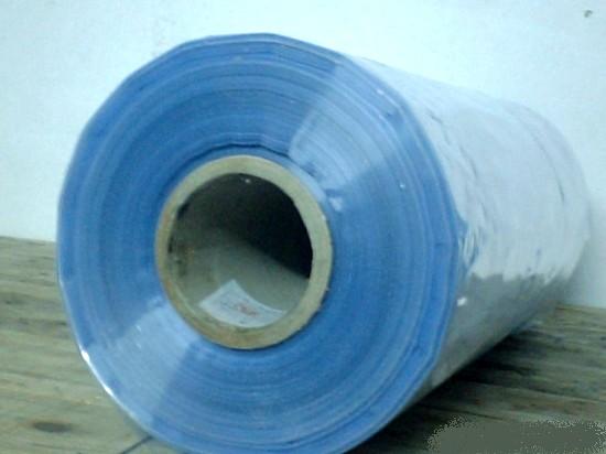 Heat Shrink Wrap Films