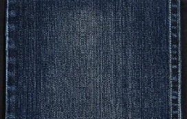 jeans fabric2