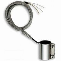 Coil Heater