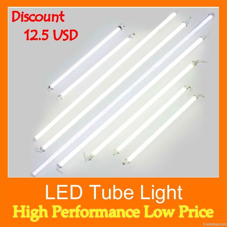 T8 18W LED Tube Light with Competitive Price