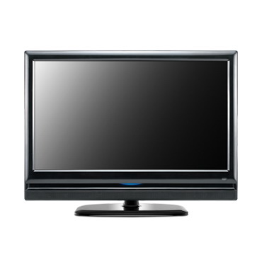 LCD TV