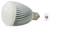 LED Bulb/Lamp