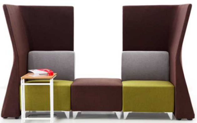 restaurant sofa,public sofa,commercial usage sofa,chair