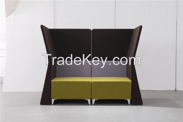 restaurant sofa,public sofa,commercial usage sofa,chair