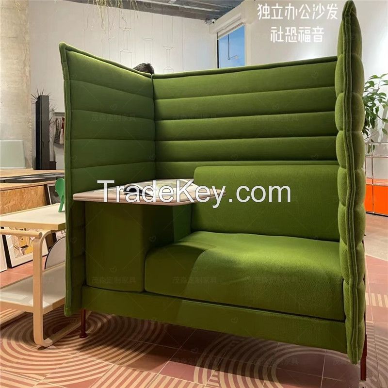 office sofa,office chair,public sofa,public chair,restaurant sofa,restaurant chair