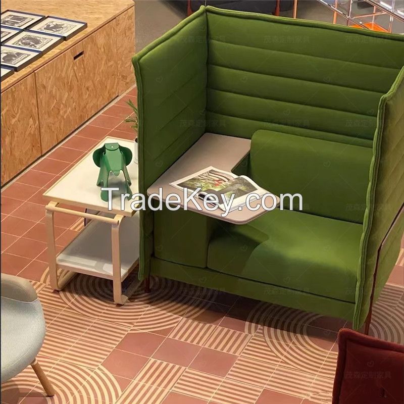 office sofa,office chair,public sofa,public chair,restaurant sofa,restaurant chair
