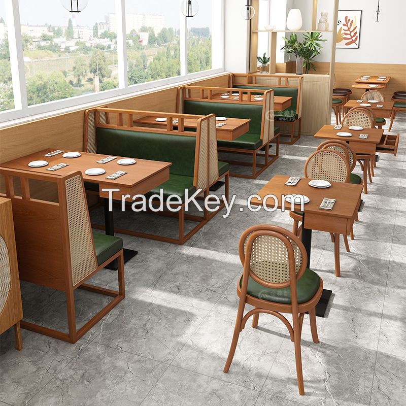 restaurant table,restaurant chair,restaurant sofa,full set suppliers