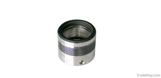 C50 Metal Bellow Mechanical Seal for General Use