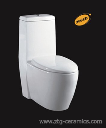 kinghope sanitary ware one piece toilet1