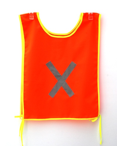 safety vest