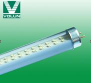 Led tube