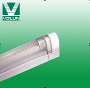 T5 led tube