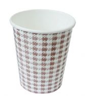 Paper cups/bowl