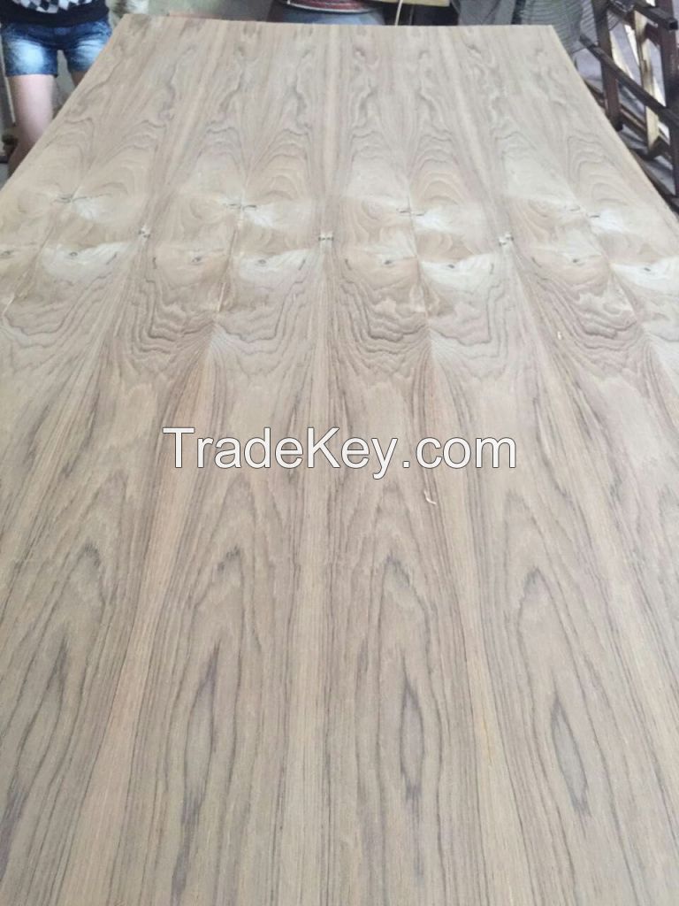 teak plywood 