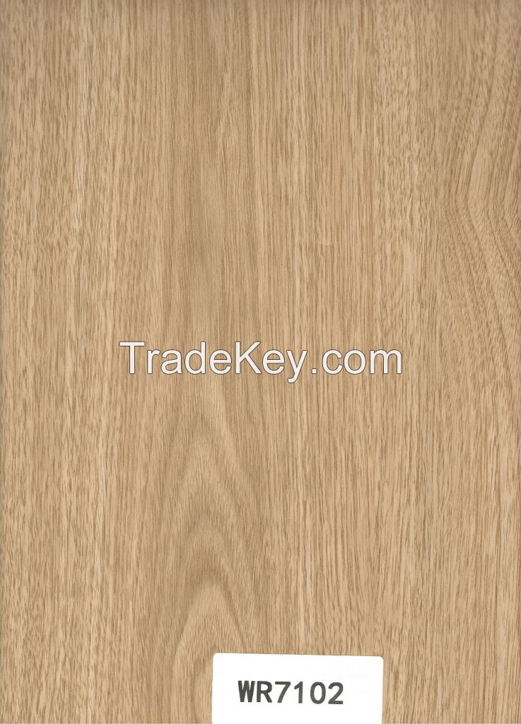 Spc flooring tile