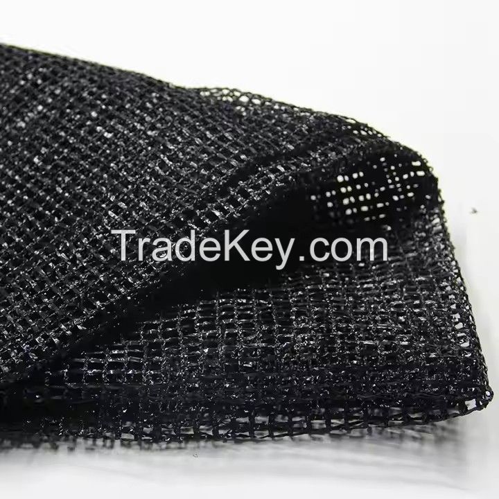 wholesale cheap price for the sunshade net directly from factory 