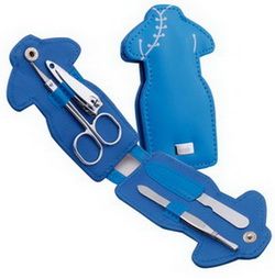 New!!! manicure set, personal care tools