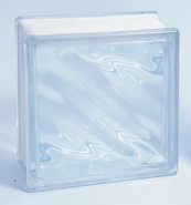 Sell Glass Blocks