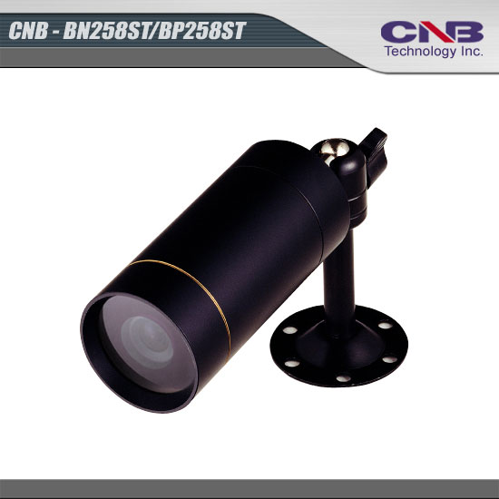 STAND ALONE CCTV  CNB