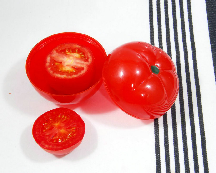 tomato saver