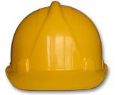 safety helmet GX-103