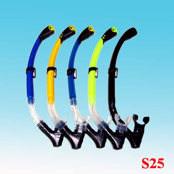 Diving, diving equipment, diving snorkel, diving scuba