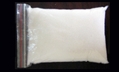 Sodium Hexametaphosphate