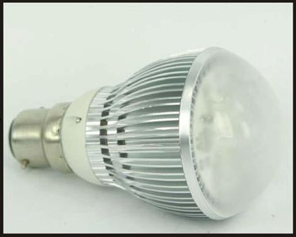 E27, E24, Mr16 LED bulb supplier