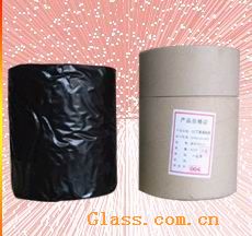 butyl sealant