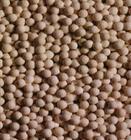 molecular sieve