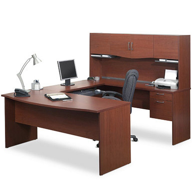 Office Furniture