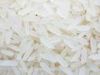 BASMATI RICE EXPORTER| KERNAL RICE WHOLESALER| WHITE RICE MANUFACTURER| LONG GRAIN TRADER| PARBOILED RICE IMPORTERS