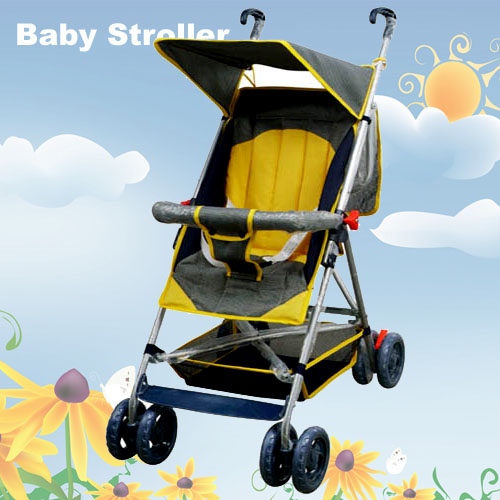 Baby Pram, Baby Stroller, Baby Carriage, Kids Stroller 05