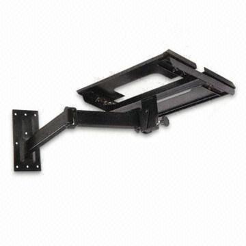 Max. Load 26-inch TV Wall Brackets