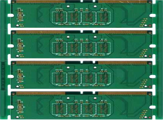 PCB boards-10