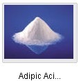 Adipic Acid