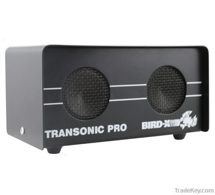 TRANSONIC PRO