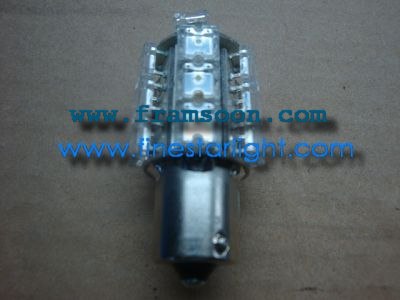LED brake light/led brake lamp/led stop lamp