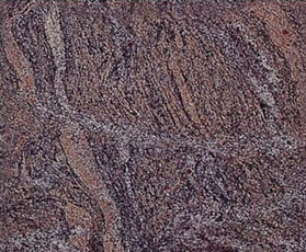 Granite Tile, Paradiso, Natural Stone Products