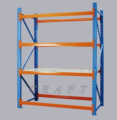 Shelf Racks