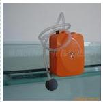 Sell aquatic air Pump AP302