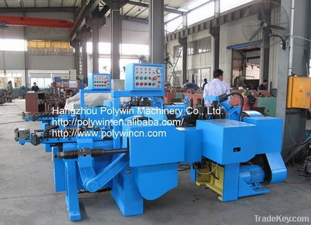 Chain Making Machine