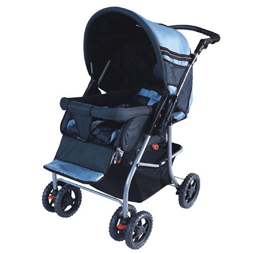 Baby Stroller, Baby Carriage, Kid Stroller,Baby Pram 5