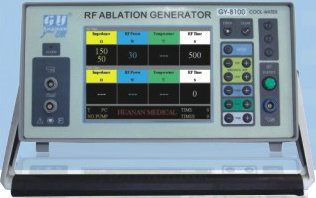 Sell  RF Ablation Generator