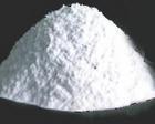 Titanium dioxide